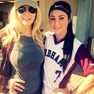 Meet your Posher, Cailin